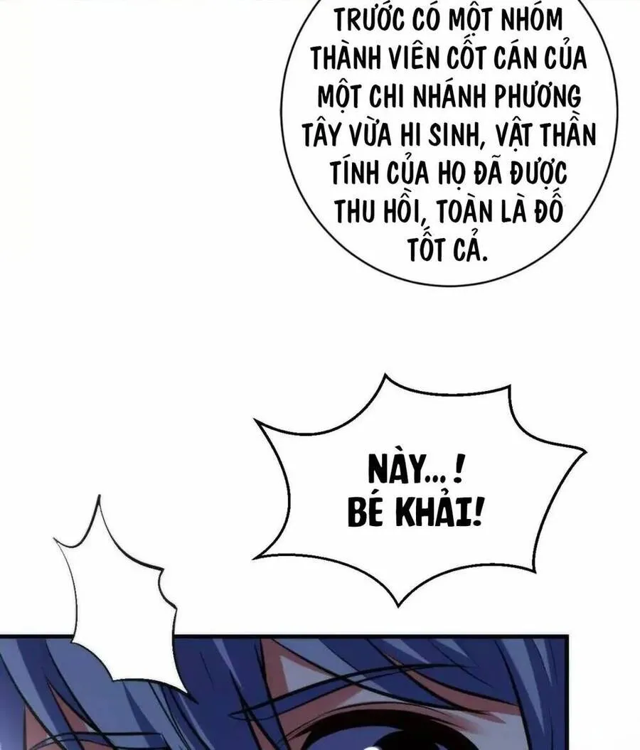 Trang 68