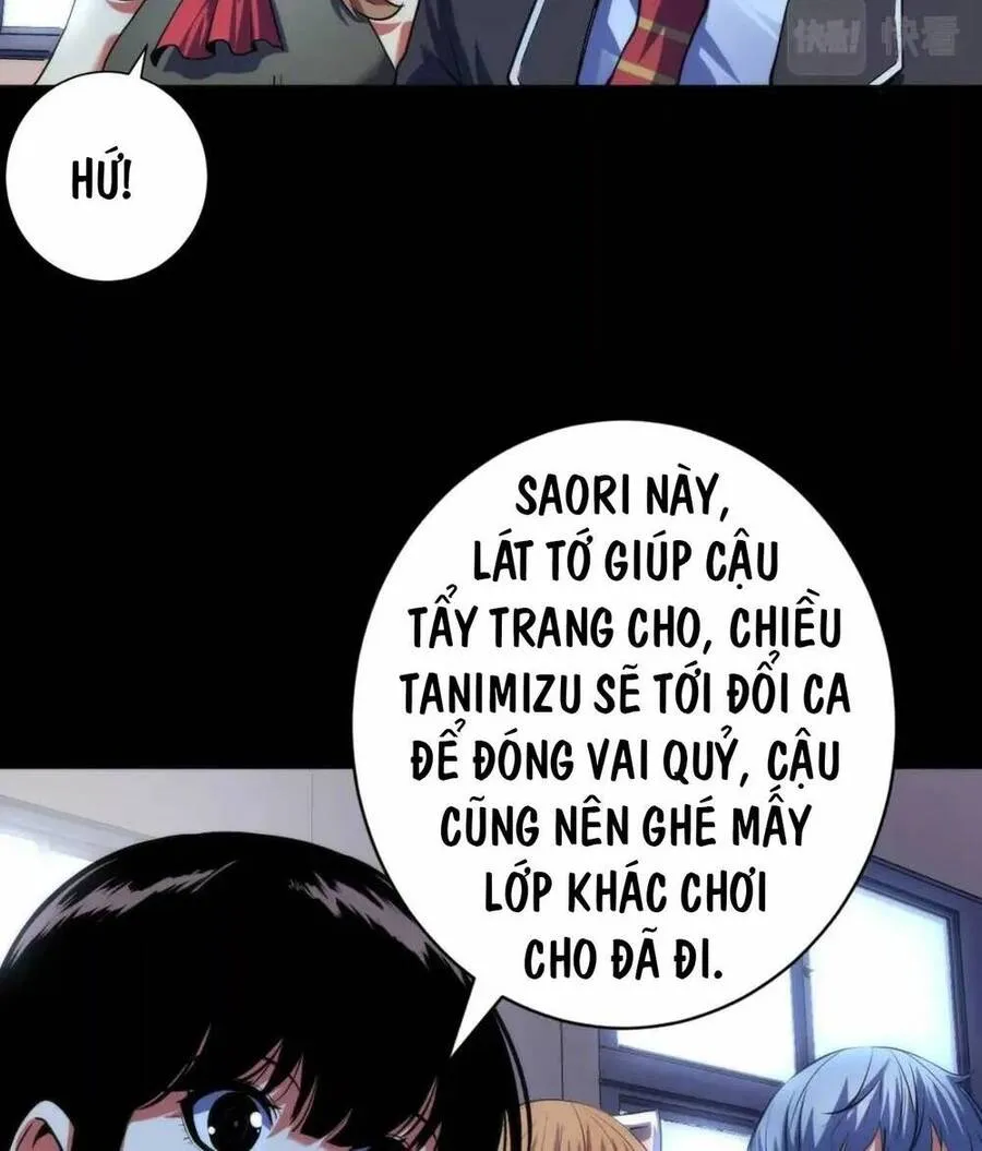 Trang 56
