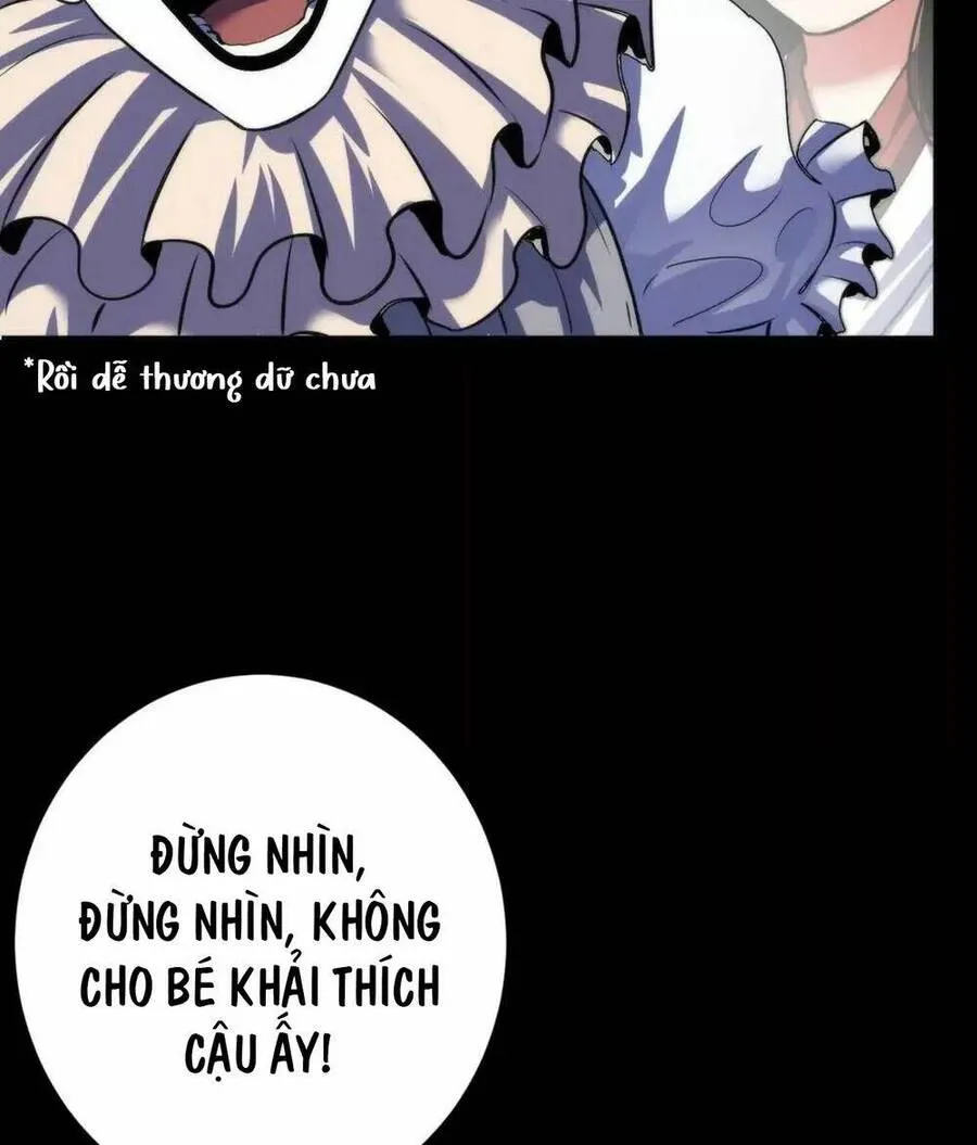 Trang 64