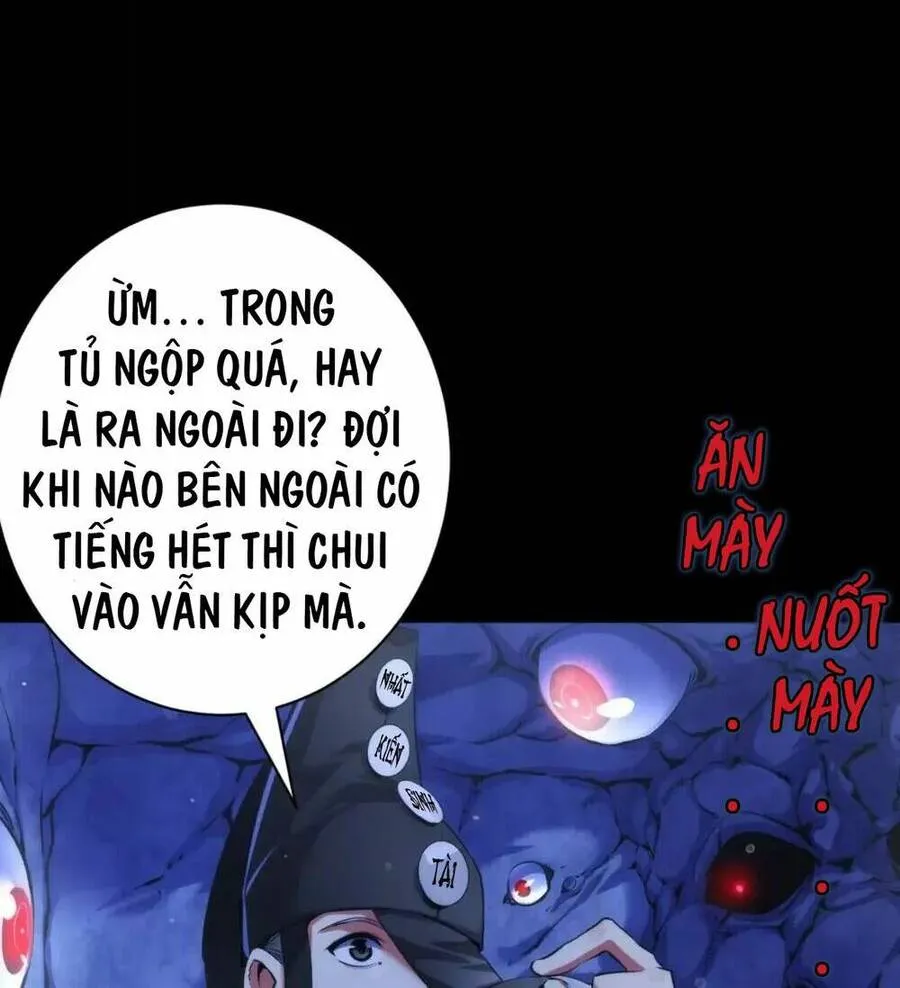 Trang 42