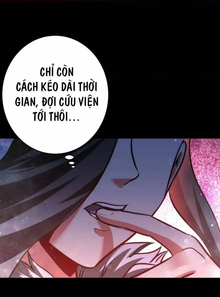 Trang 73
