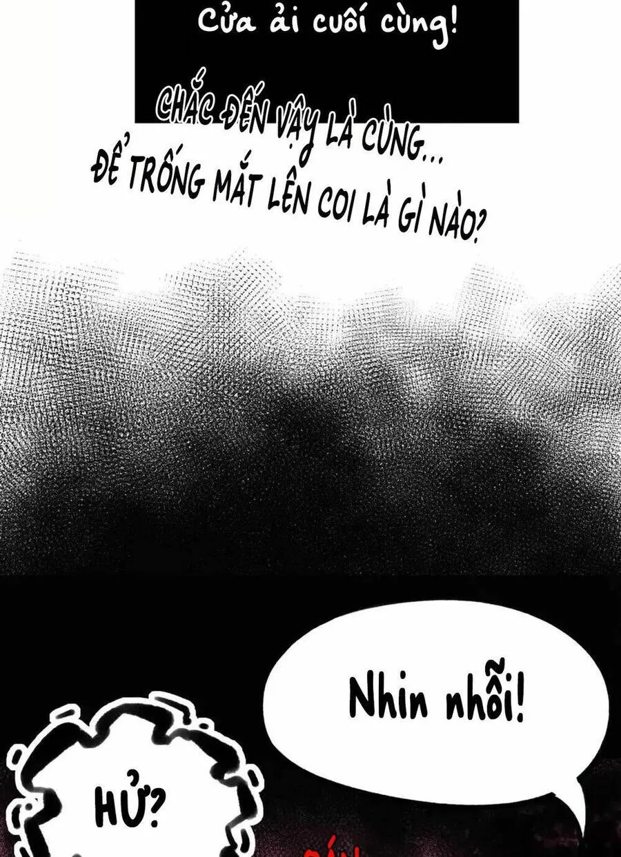 Trang 81