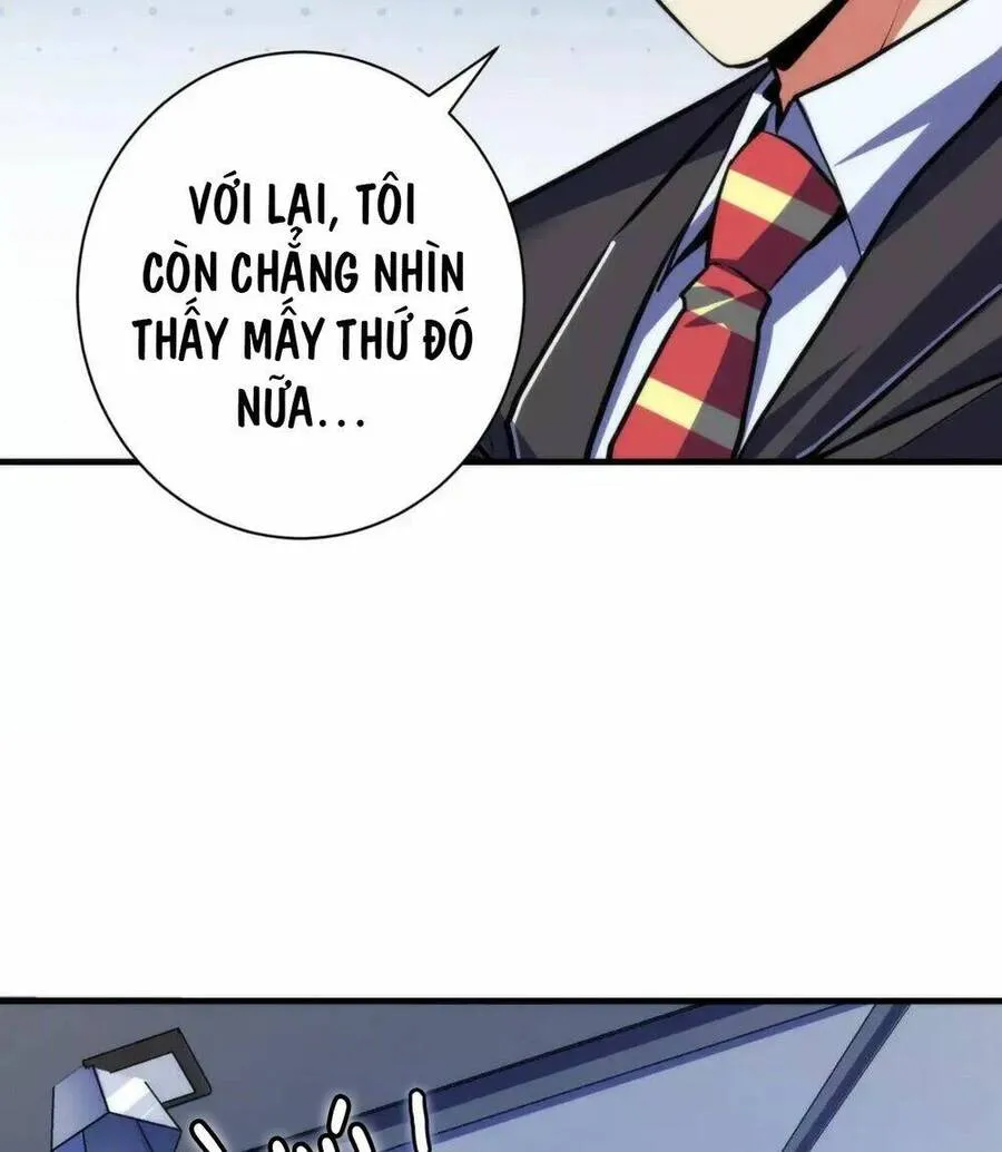 Trang 55