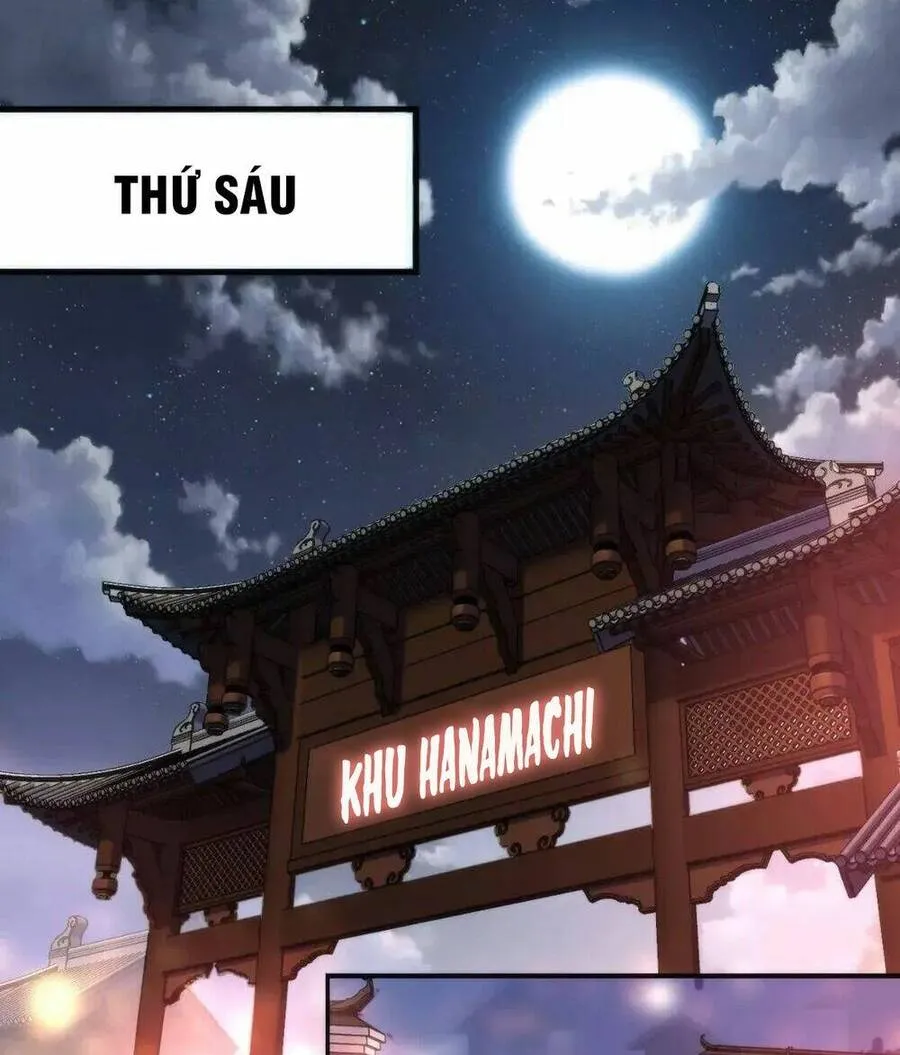 Trang 64