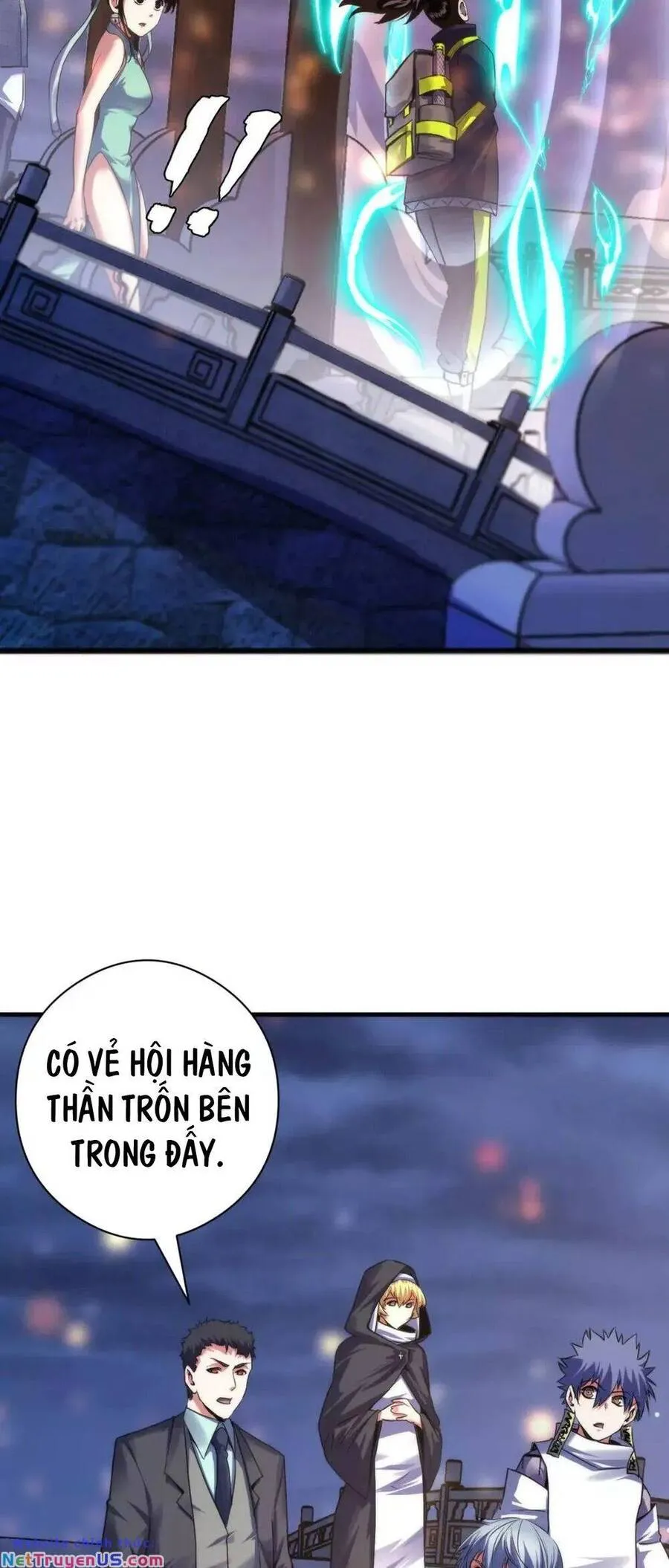 Trang 39