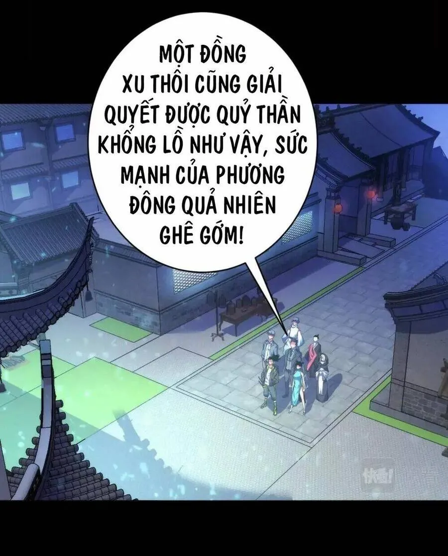 Trang 52
