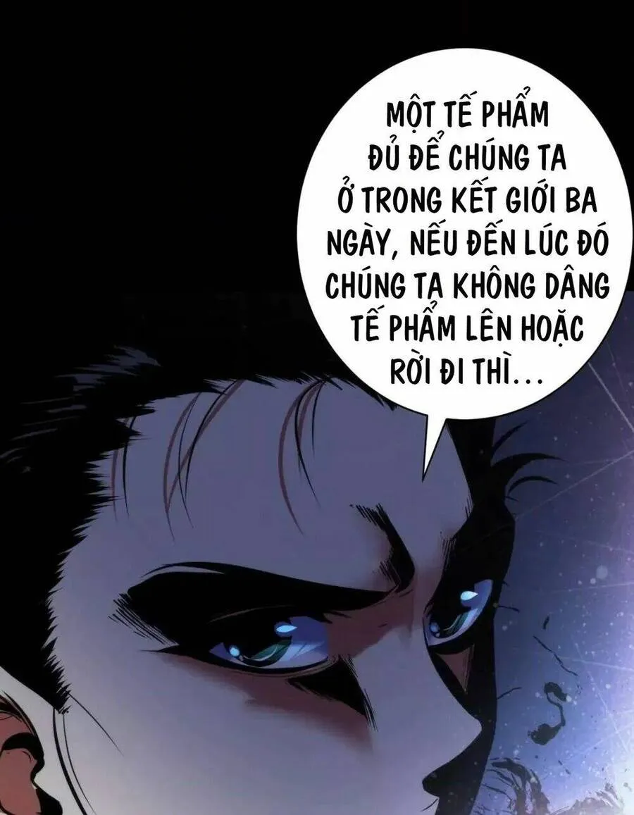 Trang 67