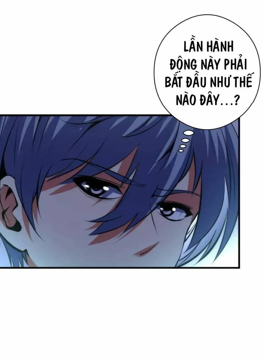 Trang 36