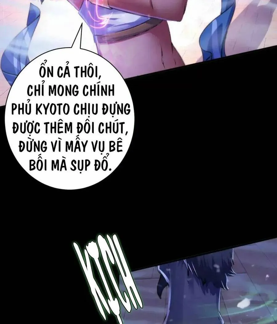Trang 64