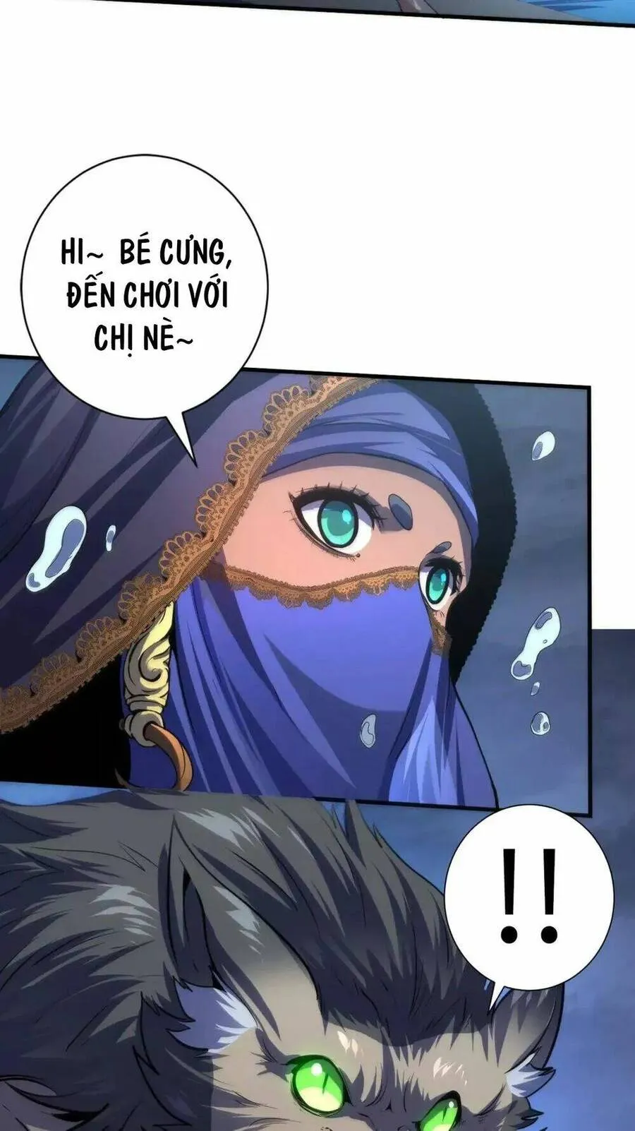 Trang 58