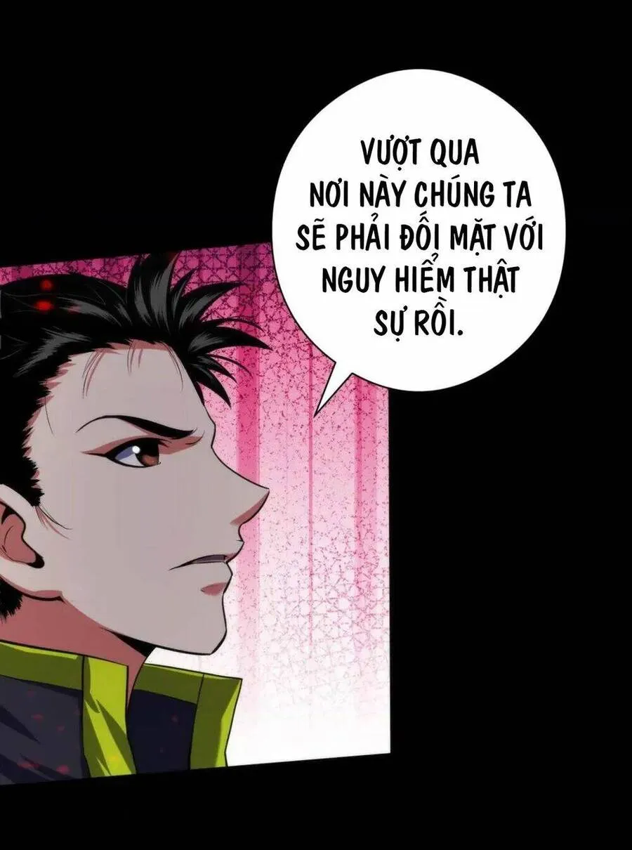 Trang 54