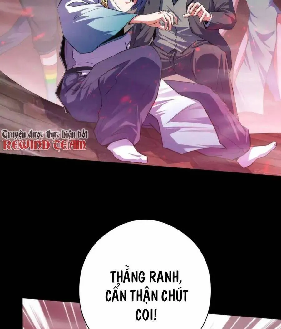 Trang 65