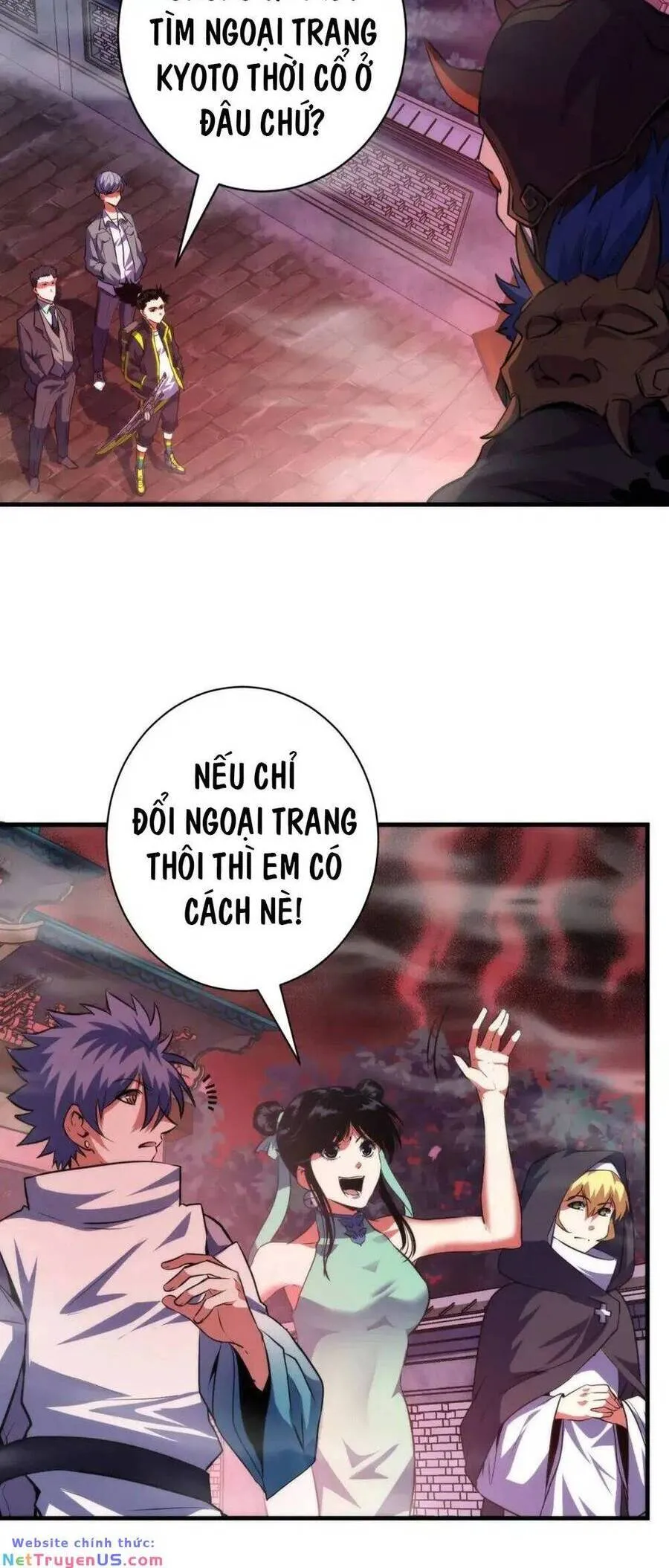 Trang 30