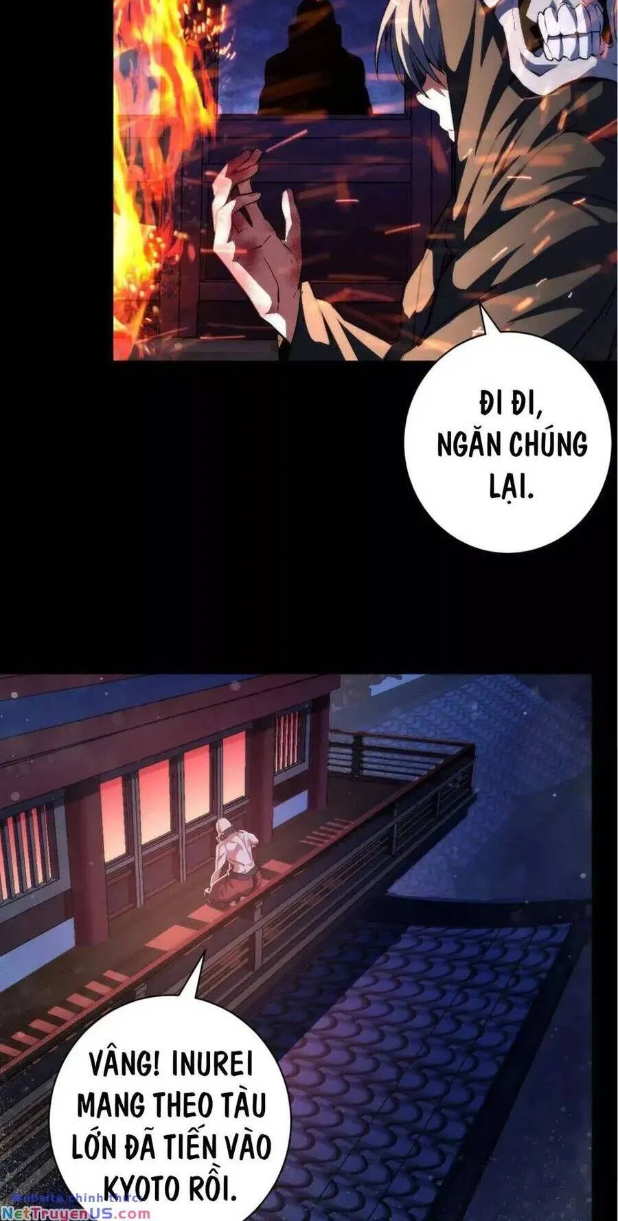 Trang 36