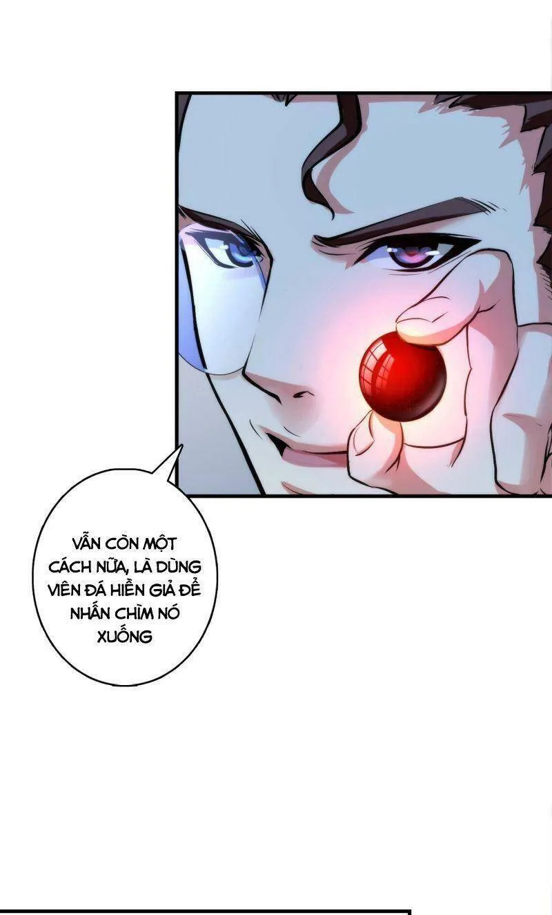 Trang 39