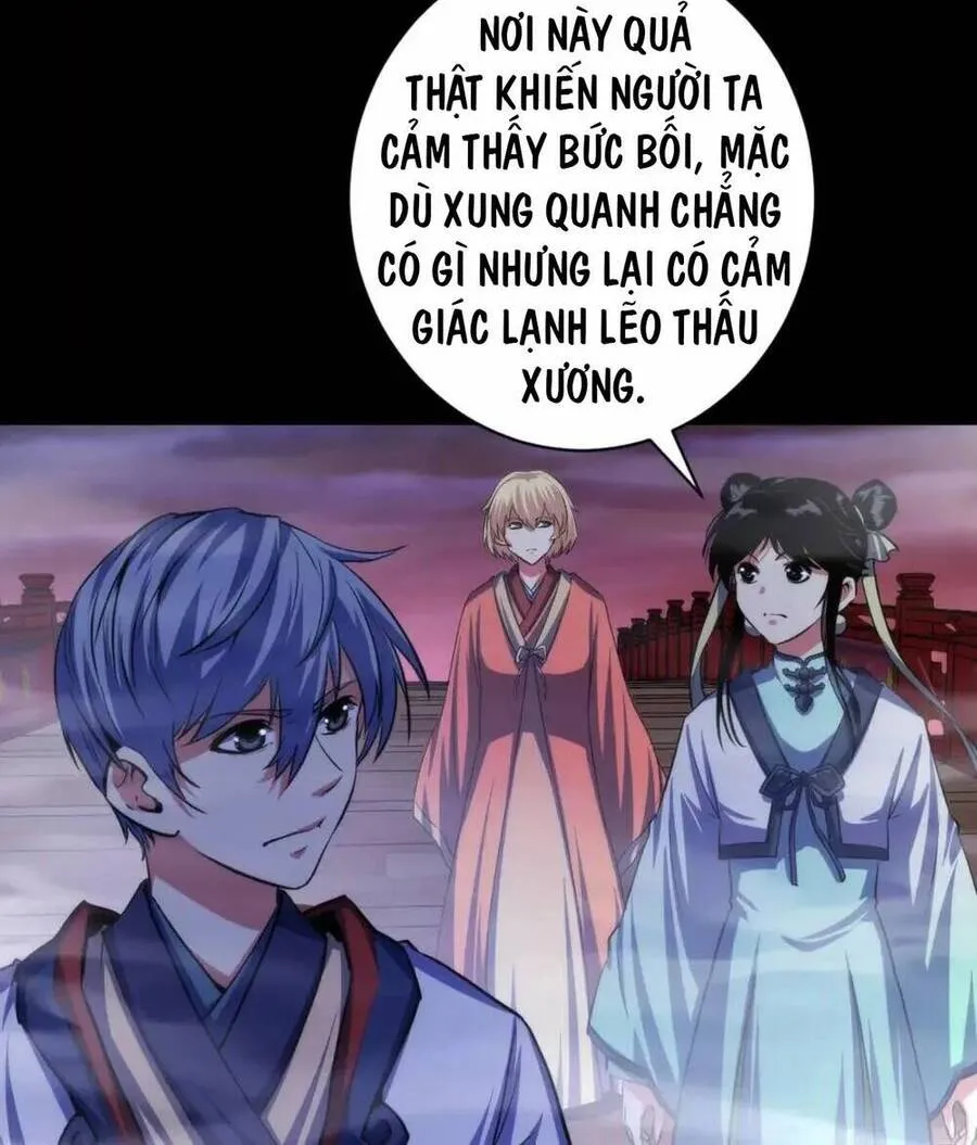 Trang 23