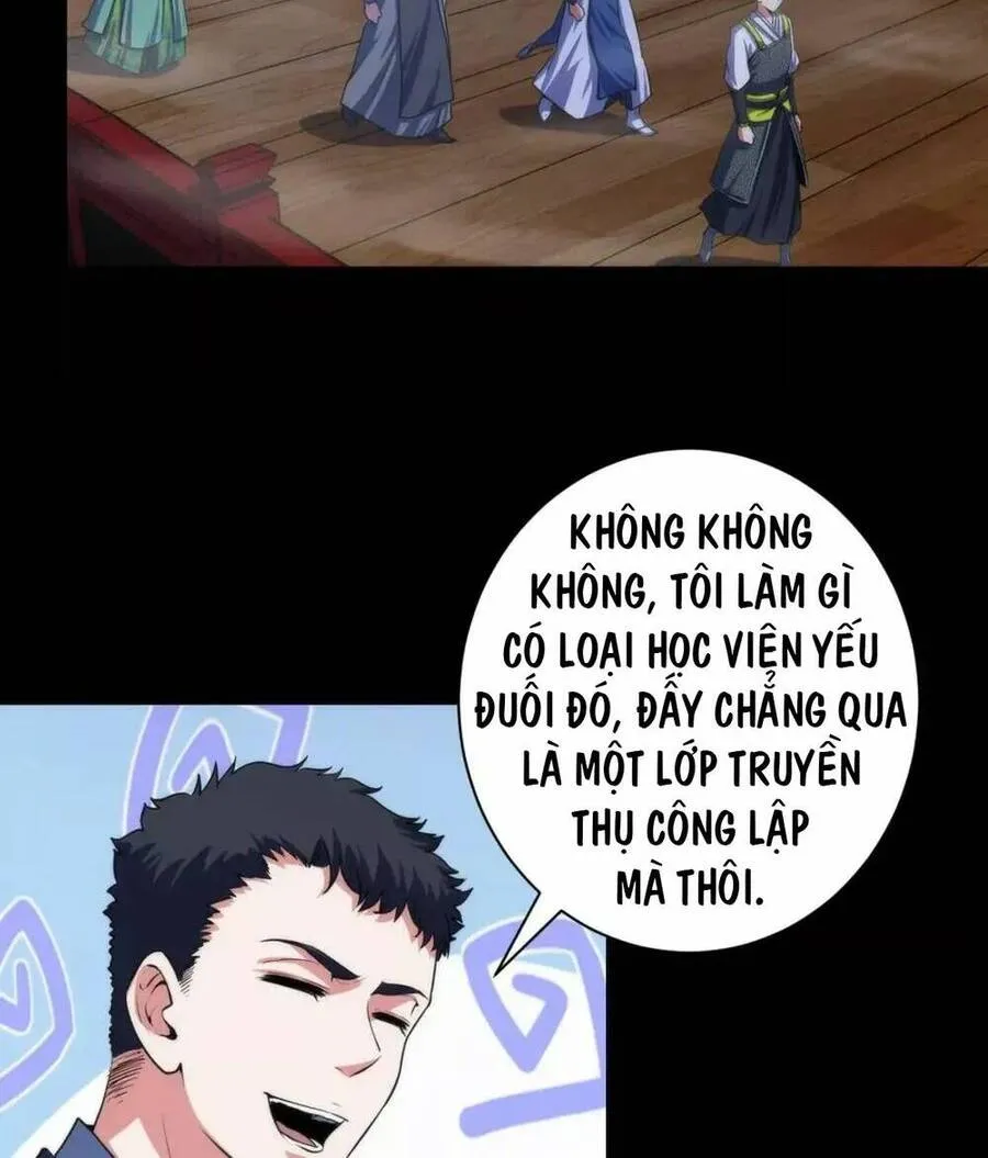 Trang 28