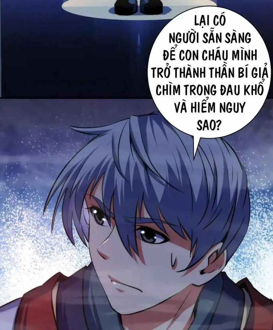 Trang 32