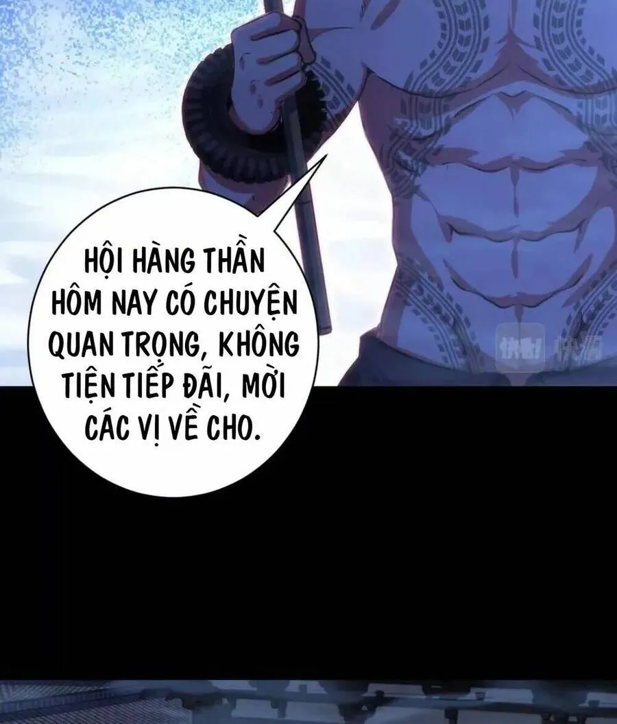 Trang 62