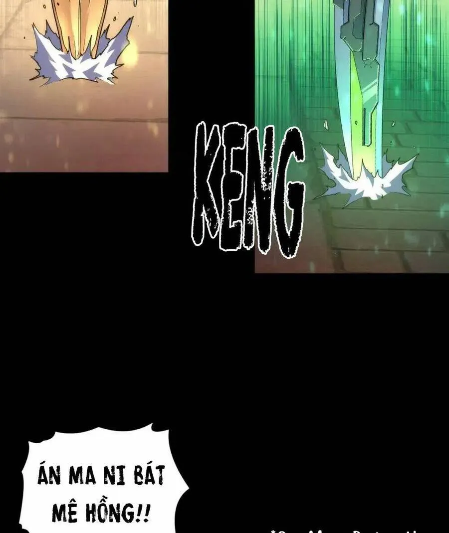 Trang 57