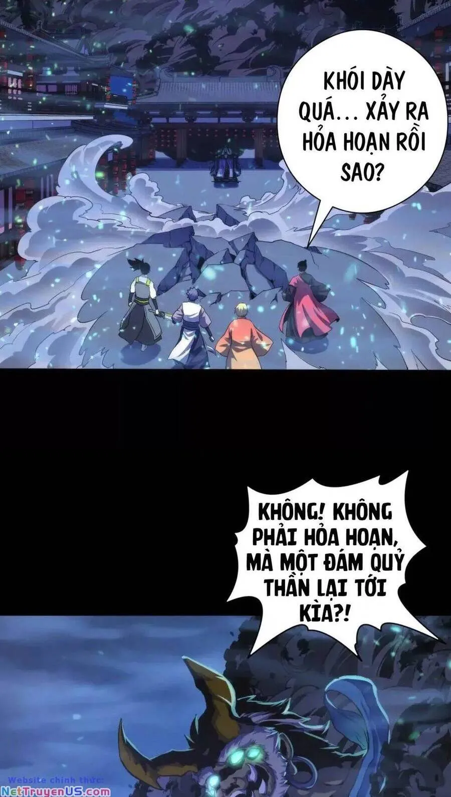 Trang 13