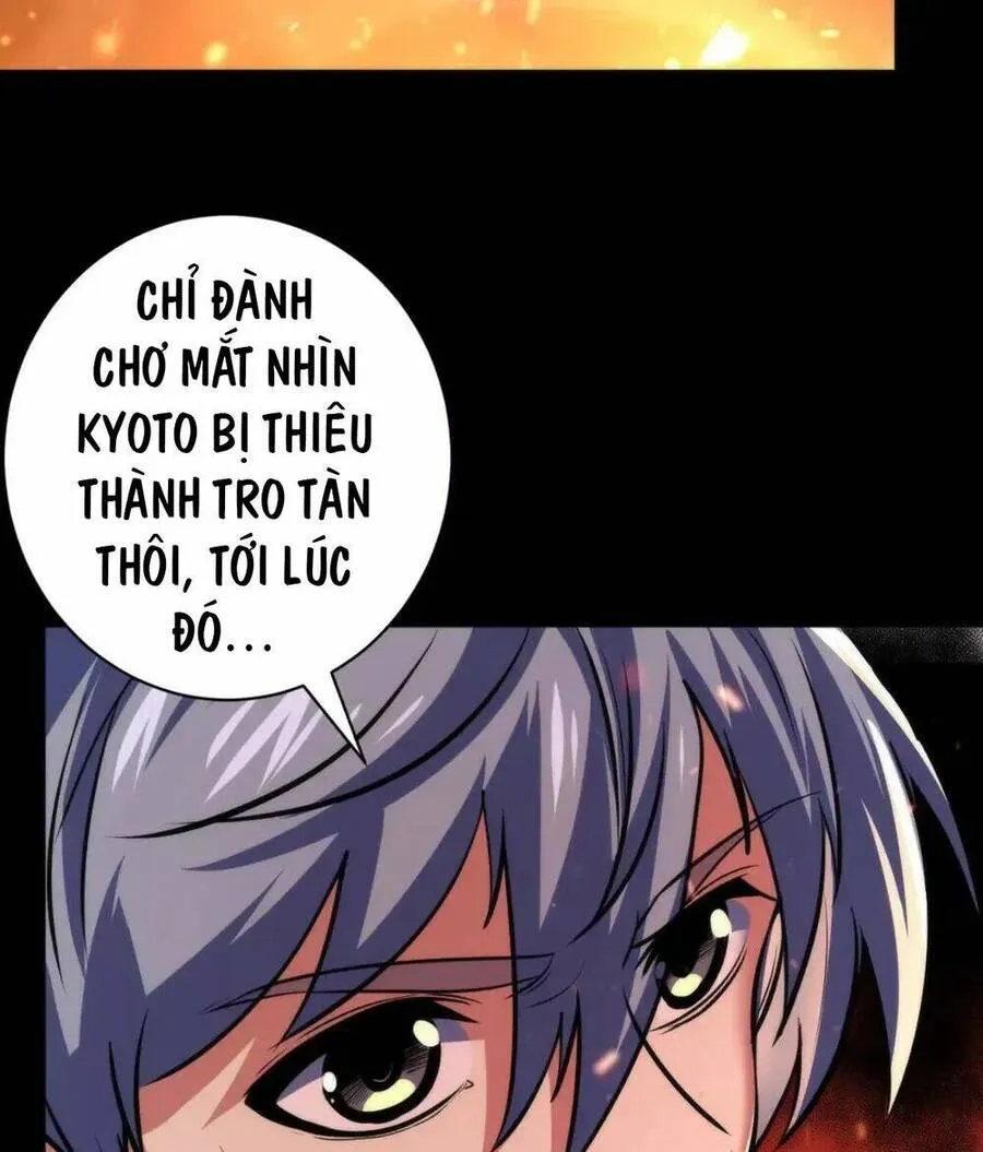 Trang 45