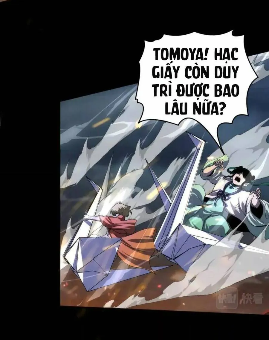 Trang 61