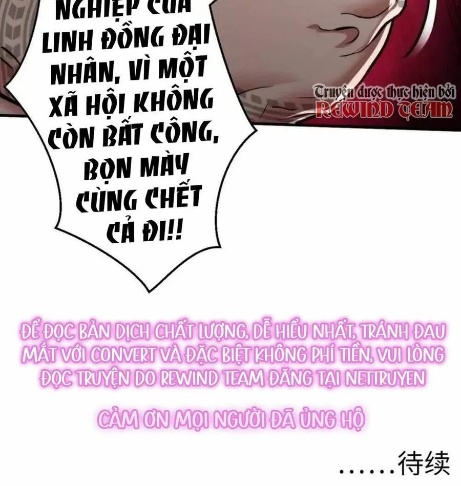 Trang 71