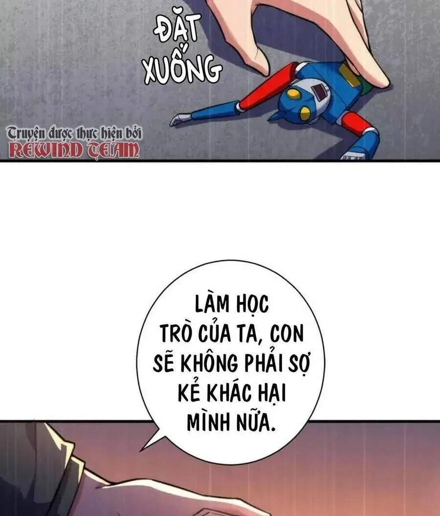 Trang 26