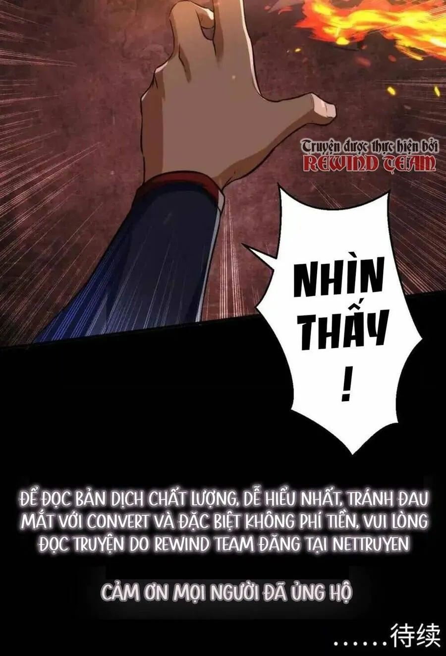 Trang 72