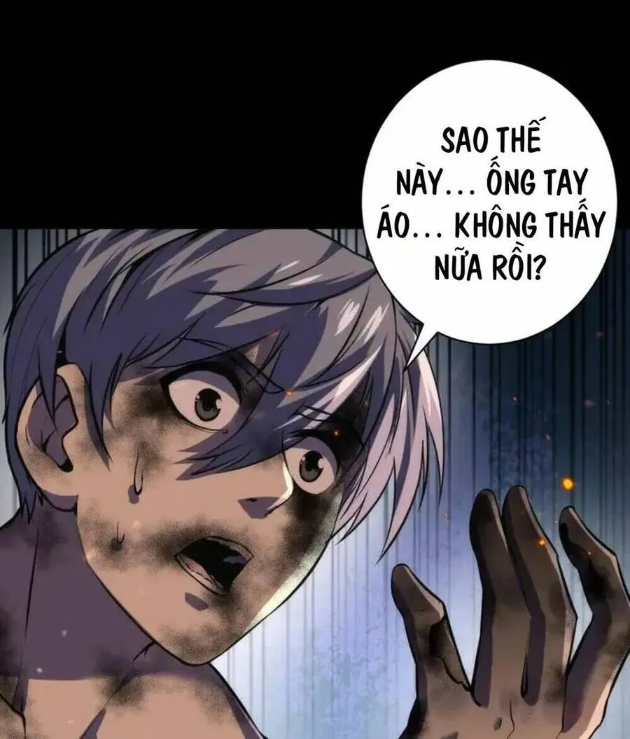 Trang 57