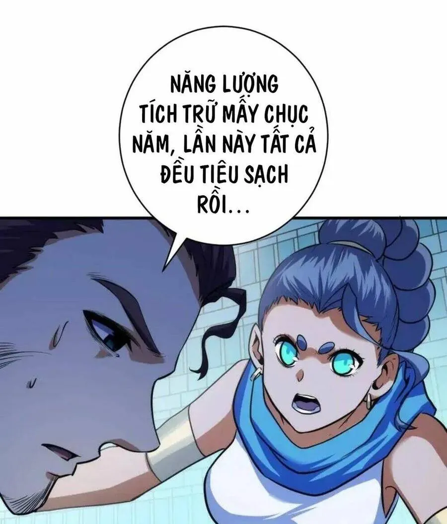 Trang 58