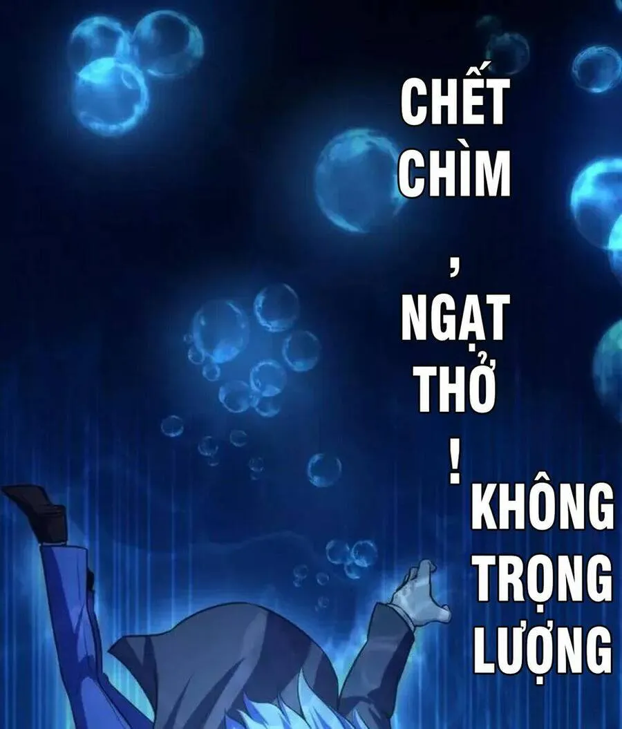 Trang 68