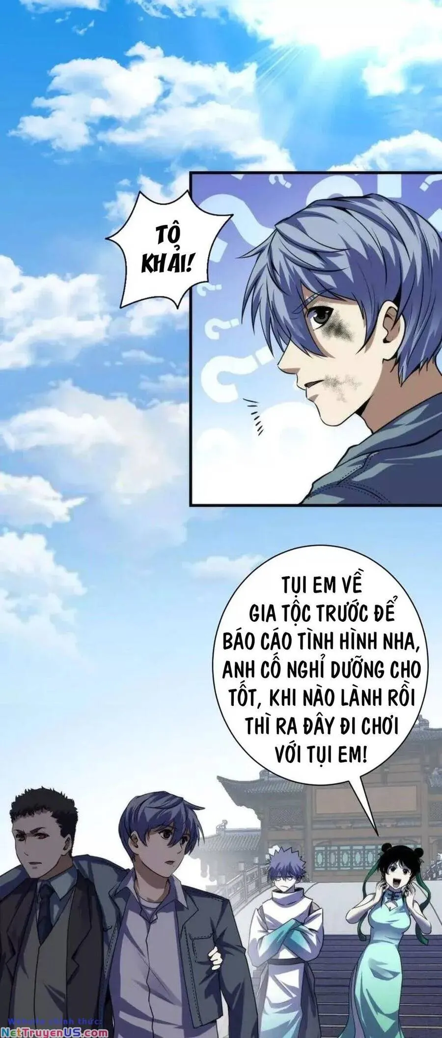 Trang 21