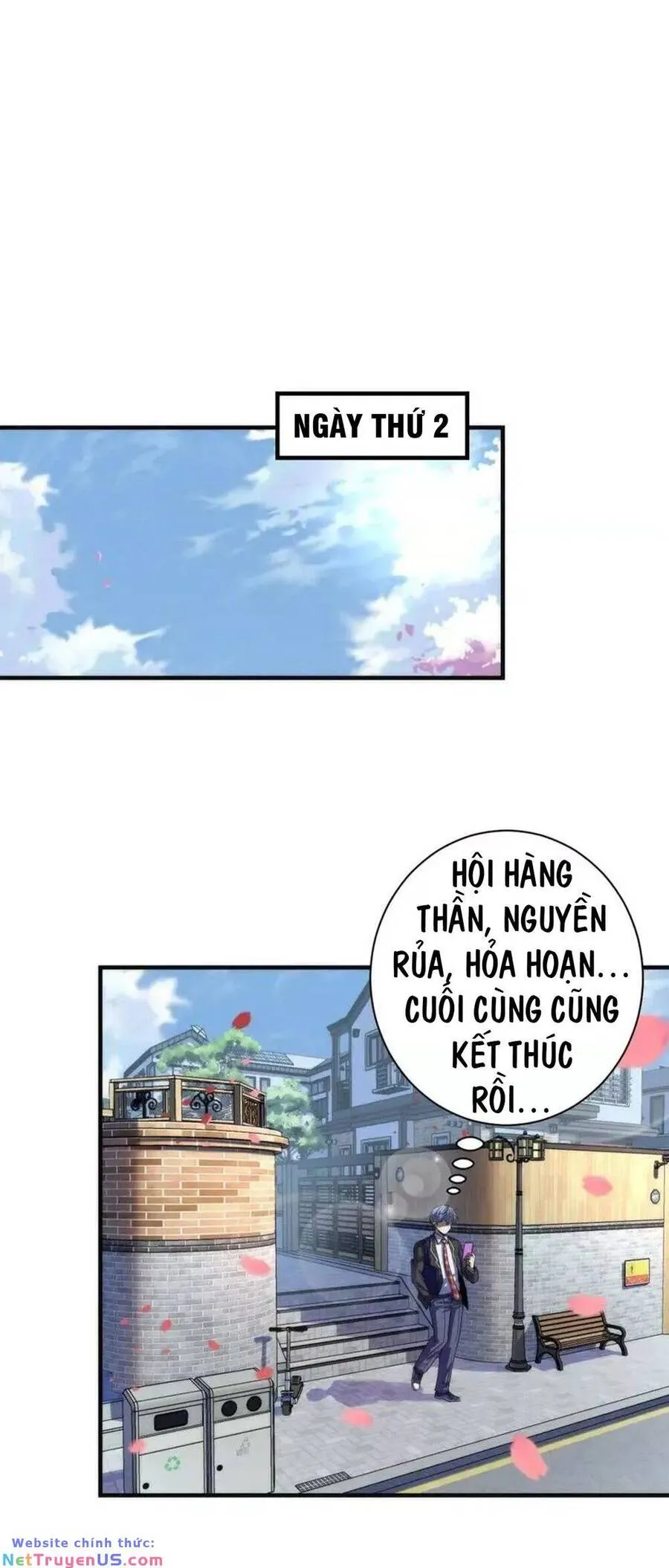 Trang 28