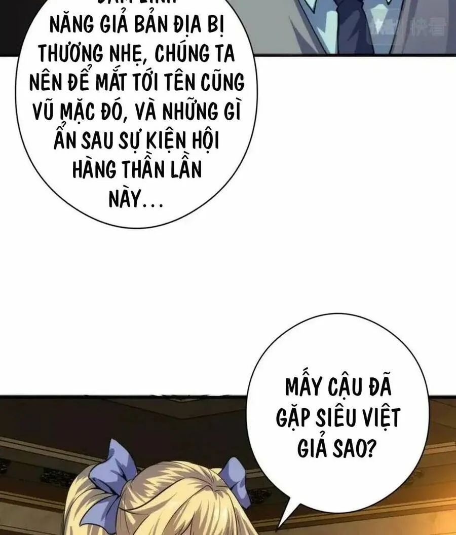 Trang 55