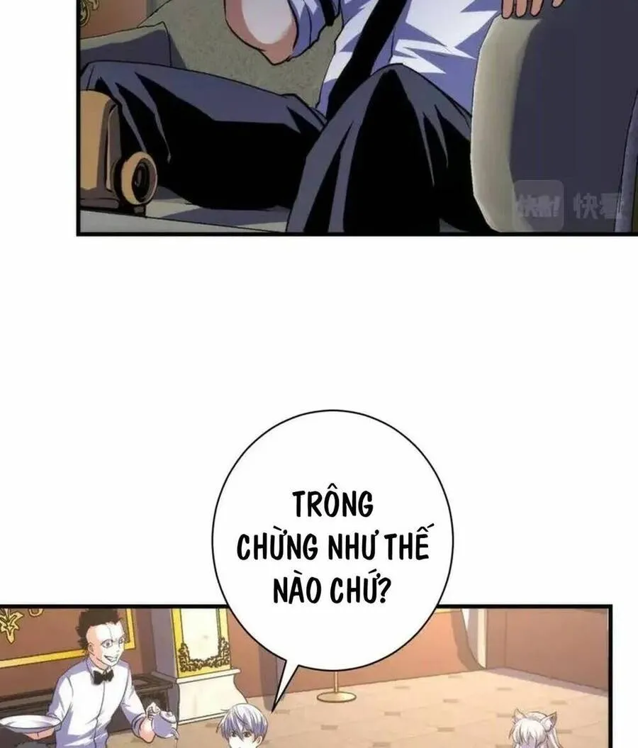 Trang 47