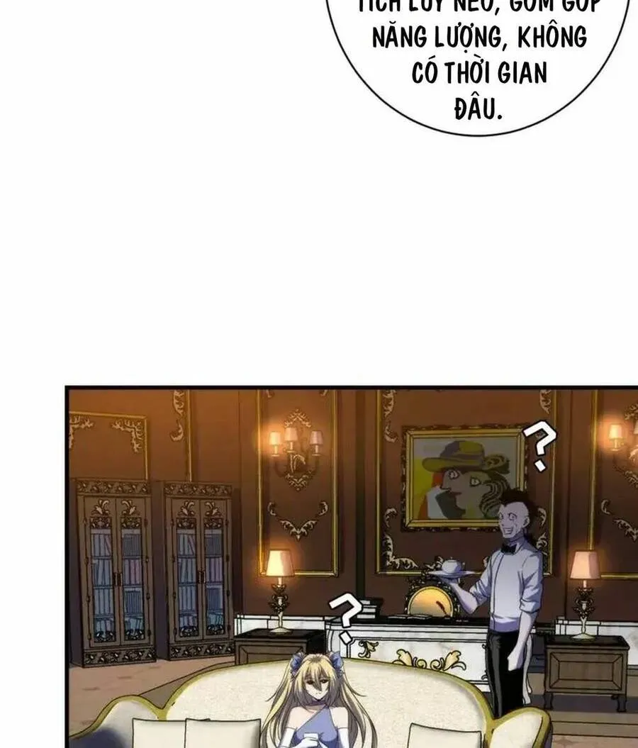 Trang 56