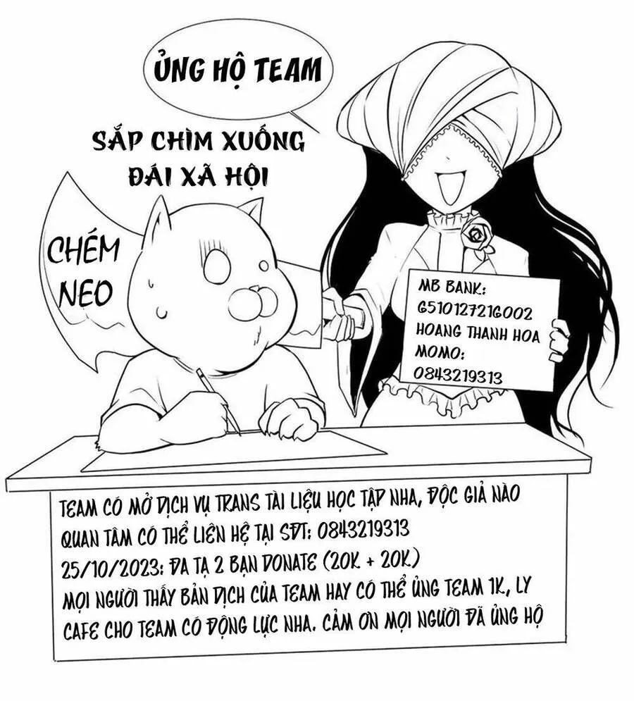 Trang 73