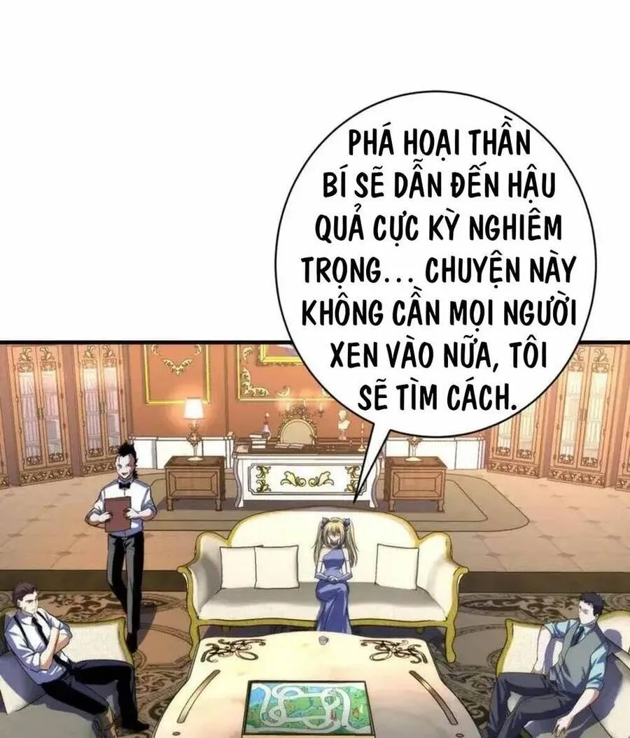 Trang 50