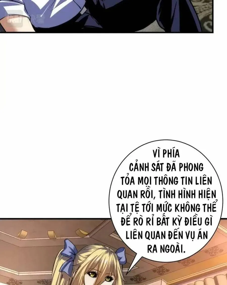 Trang 53