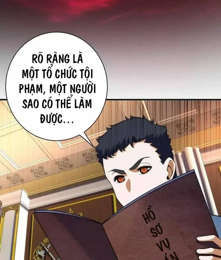Trang 58