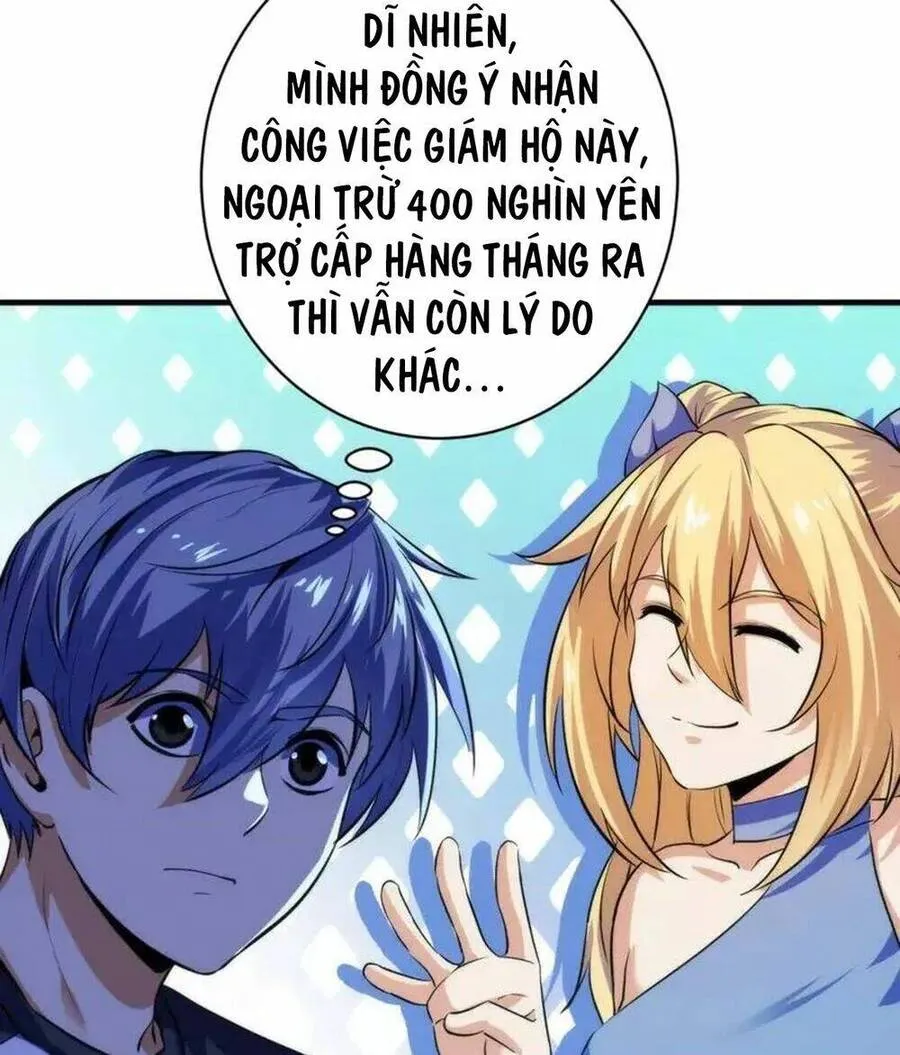 Trang 23