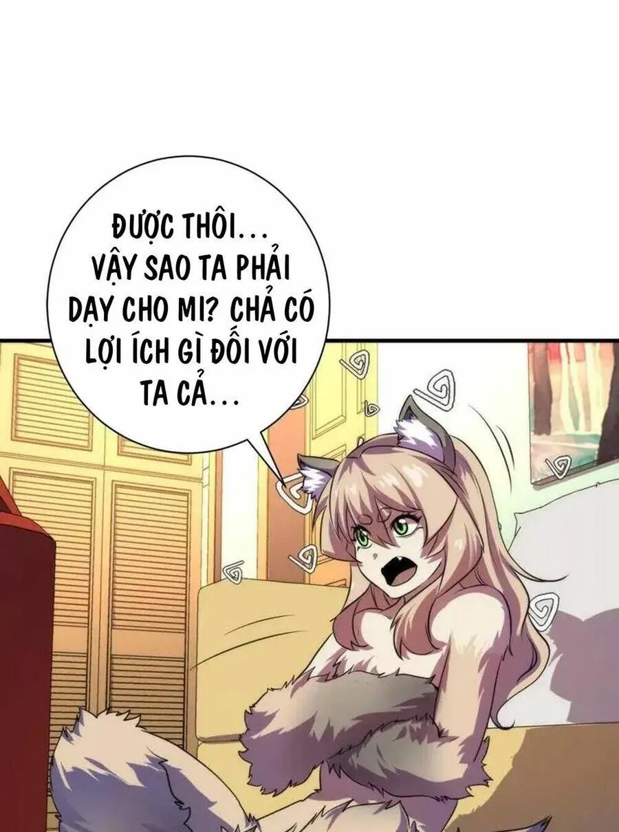 Trang 33