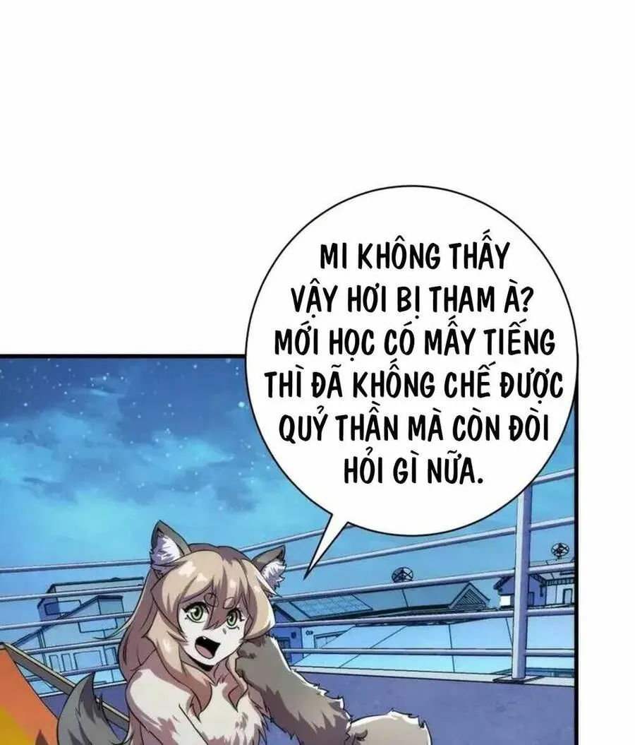 Trang 61
