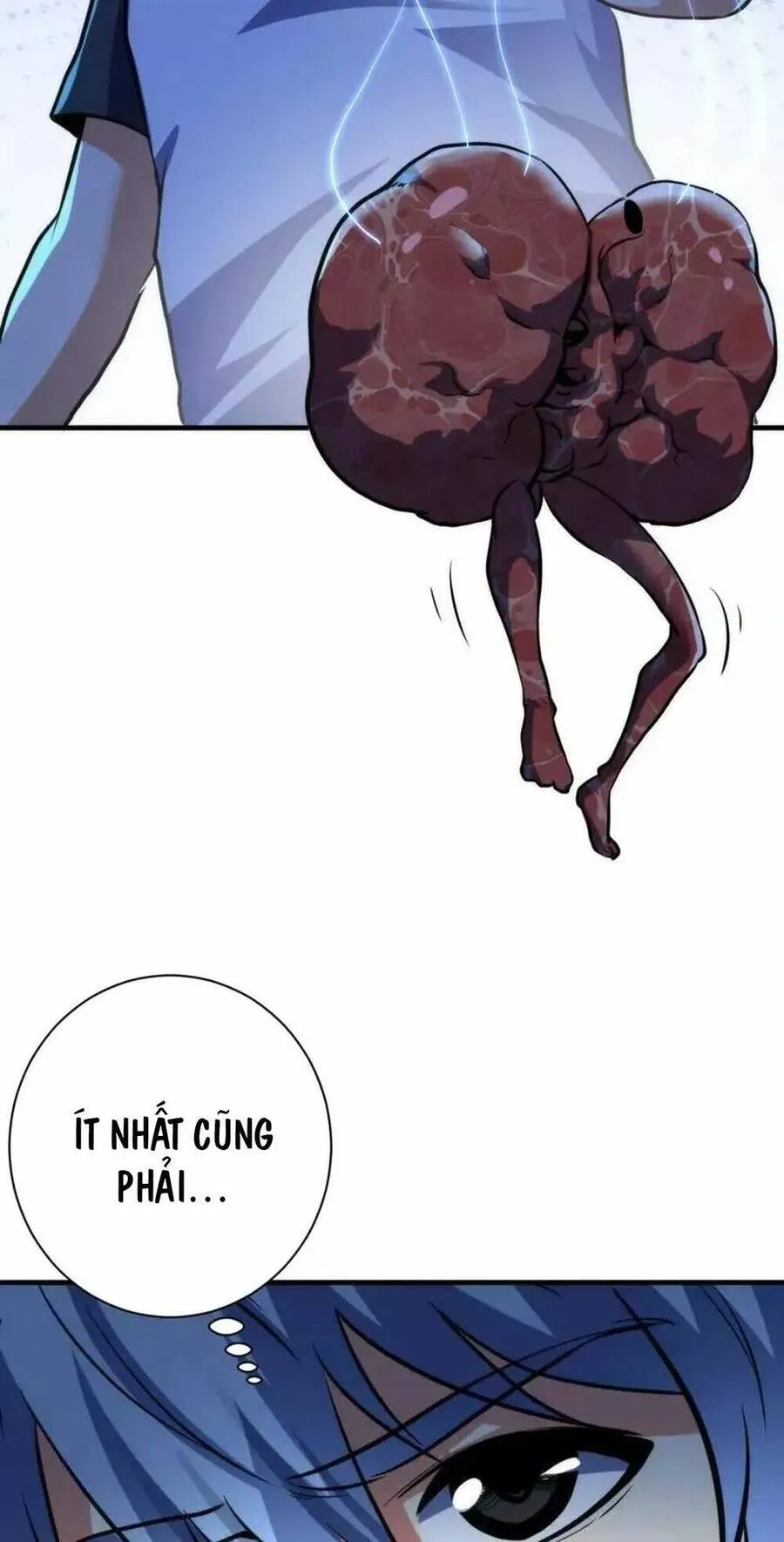 Trang 73