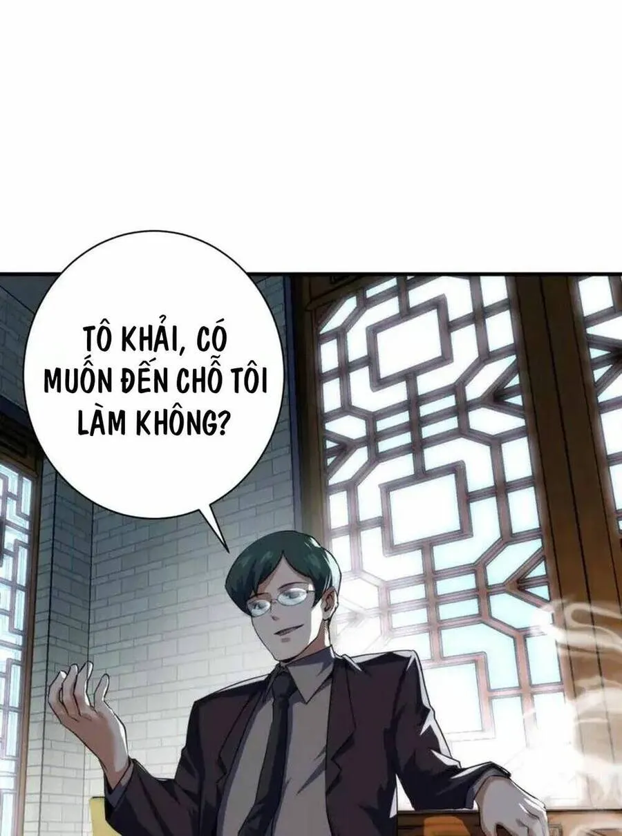 Trang 48