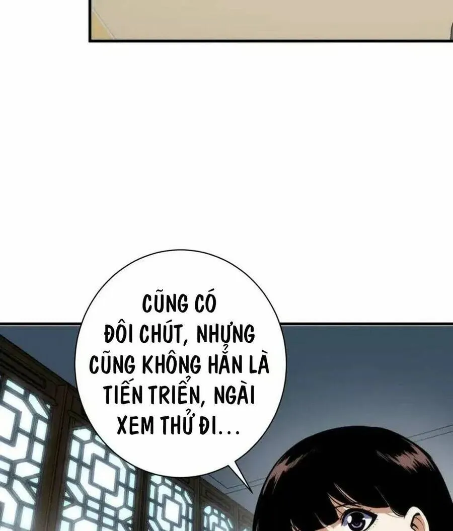 Trang 57