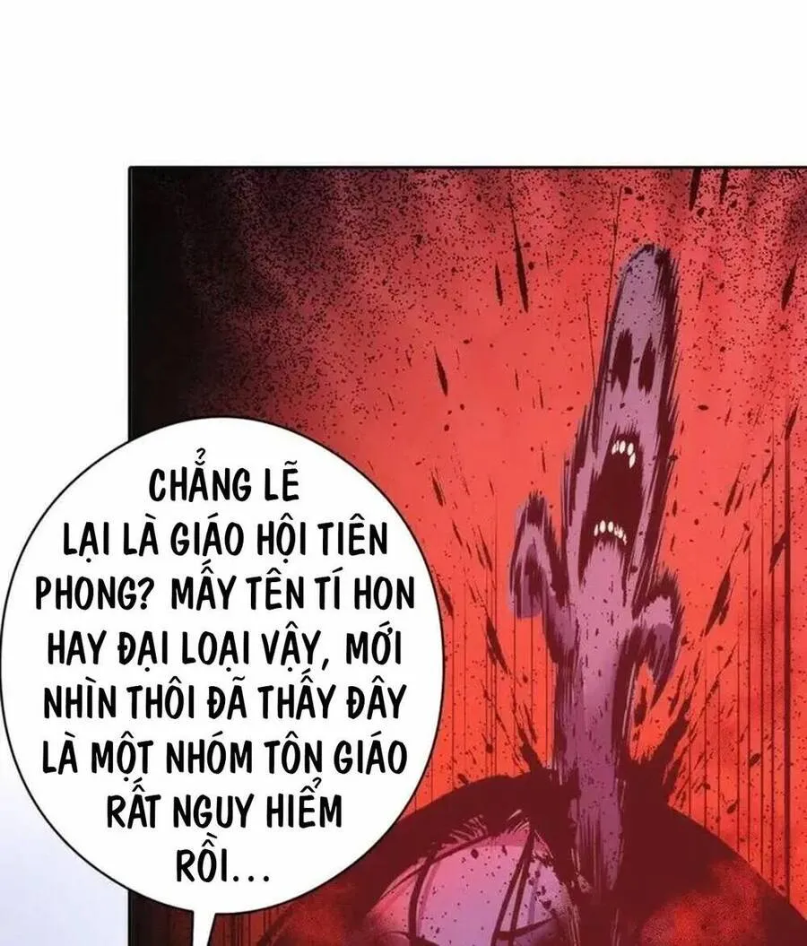 Trang 40