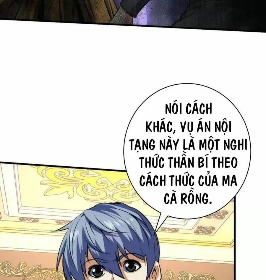 Trang 62